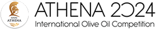Athena Olive Oil Competition | Registration